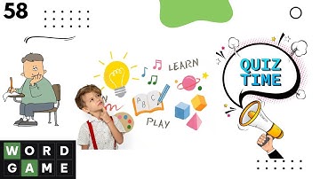 🤯 Can You Solve This Impossible Quiz Test Your Brain Now! 🧠✨