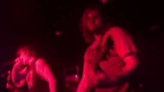 Generator - Real Pretty Shovel