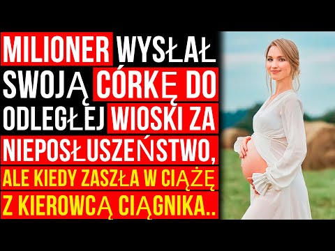 Wideo: Badanie wskazuje na wzrost liczby ataków na psy przewodnik przez inne psy