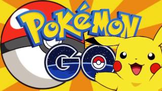 10 лучших приколов 2016 про Покемон ГО - Pokemon GO Fun Coub 2016 10 лучших приколов 2016 про Покемон ГО - Pokemon GO Fun Coub 2016