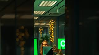 Midnight Bug: A Debugger’s Turning Point