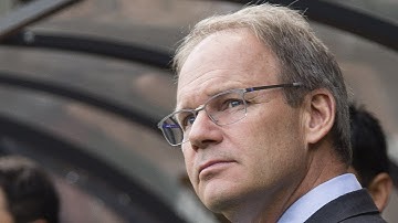 Interview: Brian Schmetzer on Portland rivalry