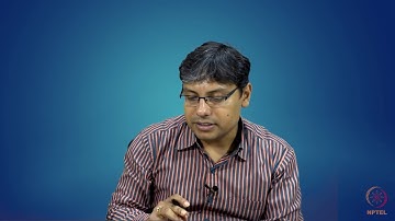 Special curvilinear coordinate systems: Cylindrical and spherical