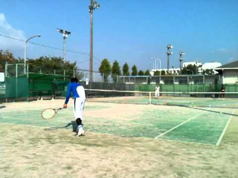20100911 022