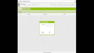 MIT App Inventor 2 - How to make Android math app using MIT APP Inventor screenshot 5