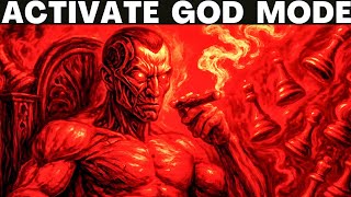 Download Lagu You Are Not Ready for This Kind of Power – Machiavelli’s Darkest Power Lessons MP3