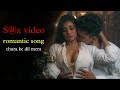 sex romantic video | Chura Ke Dil Mera   | Main Khiladi Tu Anari | Kumar Sanu & Alka Yagnik