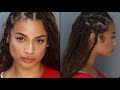 DANILEIGH ARRESTED❗️DUI HIT AND RUN🤦🏽‍♂️