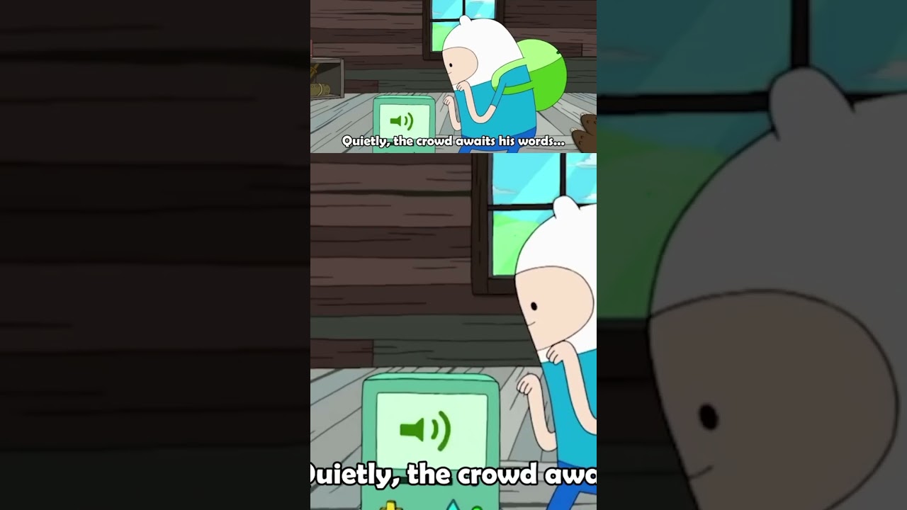 Obama slip up / Is he a 🏳️&zwj;⚧️🏳️&zwj;🌈pride participant