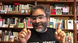 Deleuze - Diferencia y repetición (3/7): Síntesis del presente