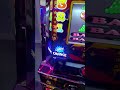 コーヒーゼリーが出来るまえに、ペカらせて帰ってきます【ジャグラー】#shorts