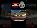 Untold Story: Denver Police Shoot Navy Veteran