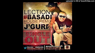 #Basadi House Version Prod by J'Gurr (Radio Edit)