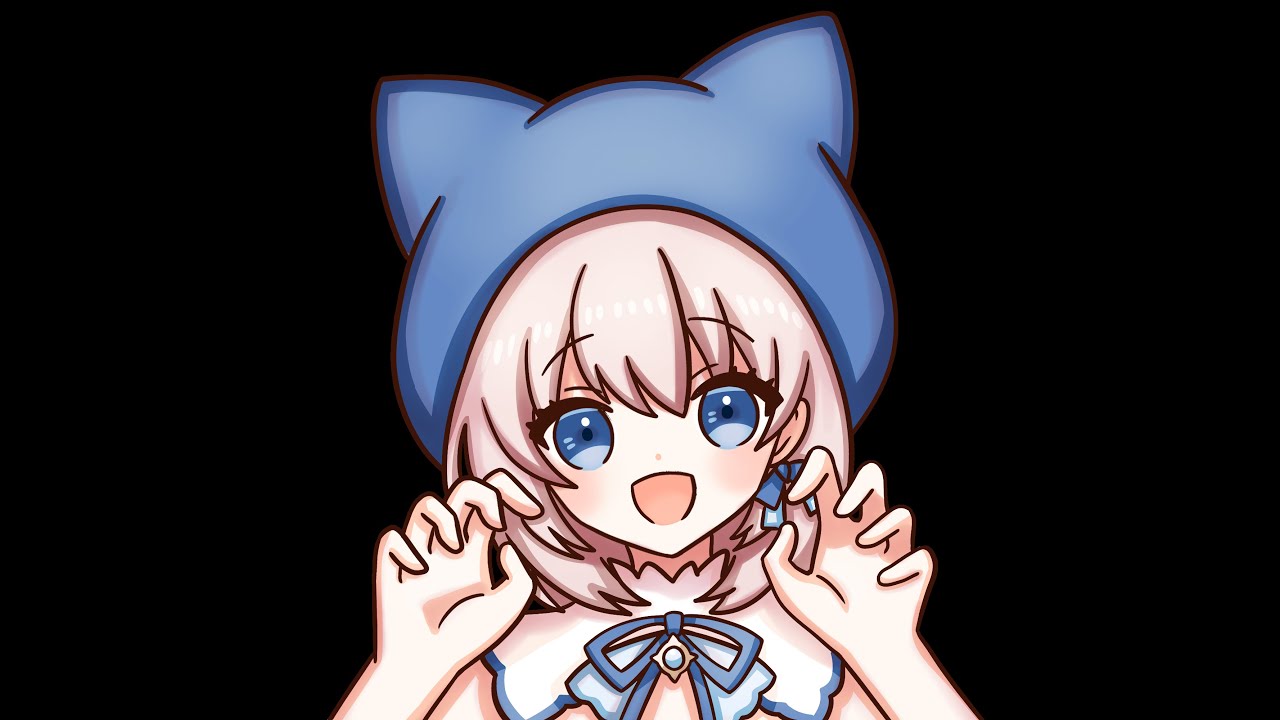 2026年のご挨拶とお知らせ：Greetings for 2026 & Announcement