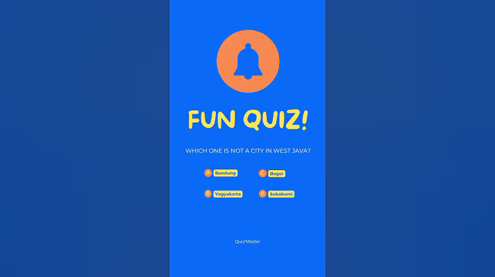 #quiz#Test your knowledge#can you give the answer:Fun quiz challenge #shorts#genralknowladge#ccs#