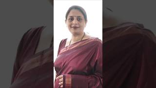 🚨 “IAS Coaching Director से 2 करोड़ की ठगी? भोपाल में सनसनी