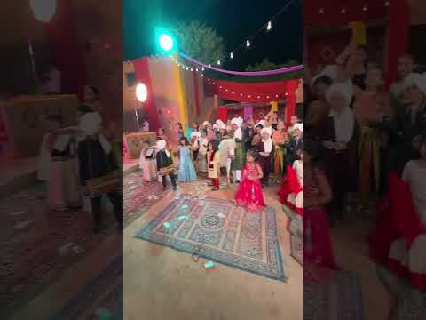 sawla bateu out now new hariyanvi song BTS