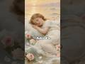 Evolution of Aphrodite (The Goddess of Love &amp; Beauty) #evolution #greekmythology  #aphrodite #shorts