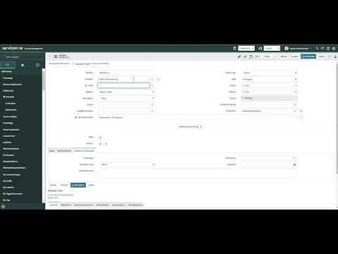 Hiding choice list options with client scripts
