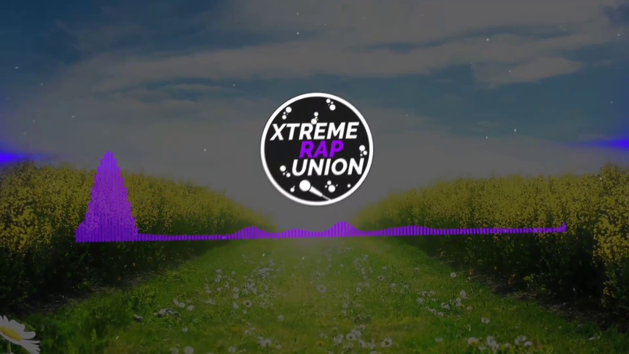 Rich Chigga - Glow Like Dat (Bass Boosted)