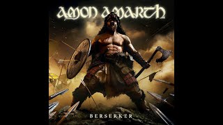 Amon Amarth - Skoll and Hati