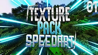 Minecraft Texture Pack Speedart#01:P_TheGamer's Swords