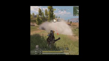 Squad wipe 😎 #shorts #codm #gg73yt #1vs4