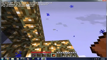 Aether mod Tut How to ride a pig (Funny)