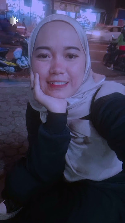 orang yang salah - speed up version ( lyrics) - luvia band || sad story || vibes story