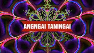 ANGNGAI TANINGAI (56) Udhin Leaders