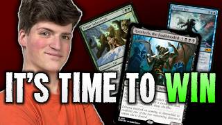 The Complete Guide to High Power Commander (Bracket 4)