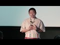 Deborrah Gesite Liao 2018 Equity Talk 
