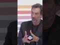 هل يودع الصادق النيابة في حال عاد الحريري هل يودع الصادق النيابة في حال عاد الحريري