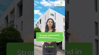 Sri Lanka’s Electric Cable Major, ACL Cables To Power Your Investment Returns Sri Lanka’s Electric Cable Major, ACL Cables To Power Your Investment Returns