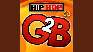 Download Lagu Tentang Dia Download Lagu Tentang Dia