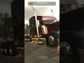 FS25 - PETE | #fs25 #fs25gameplay #faming #peterbilt #gamer #farmingsimulator22 #farmingsimulator