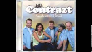 Contrazt - Sol og sommer