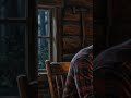 Burning the Blueprints | Calm Ambient Folk