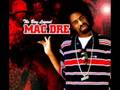 Tell Me How It Feels Mac Dre