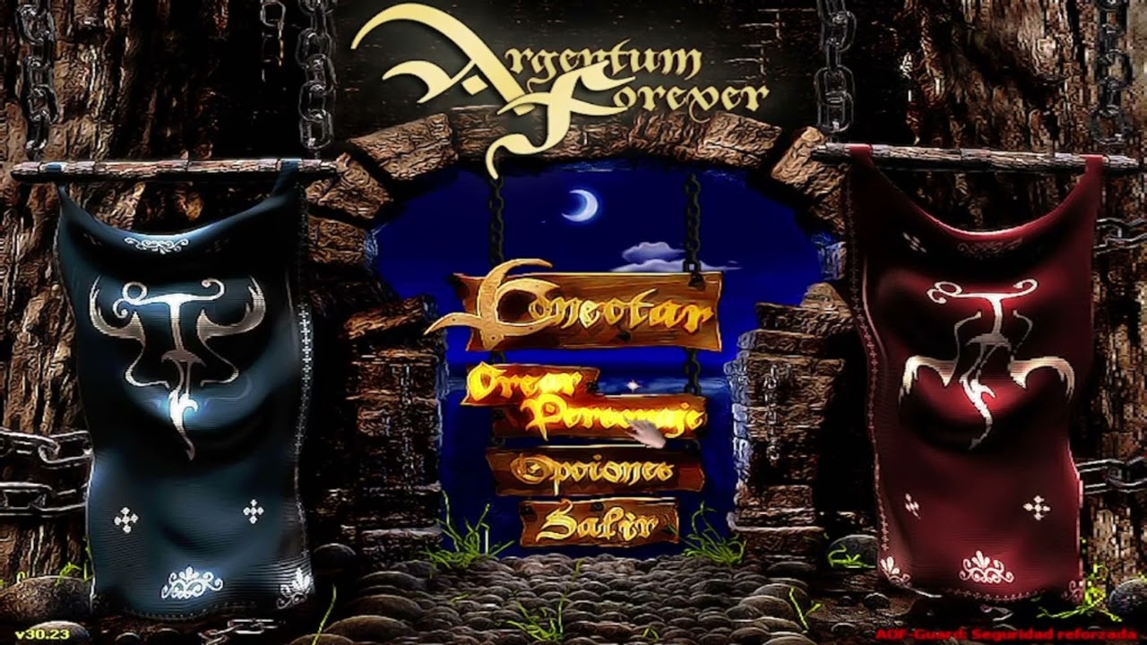 Argentum Forever  - NoseTu.com | Recuperación de skin