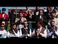 نیا پشتو ترانہ گانا انقلاب بہترین اتن 2018 Da Khawra Inqilab Ghwari Da Azadi Inqilab نیا پشتو ترانہ گانا انقلاب بہترین اتن 2018 Da Khawra Inqilab Ghwari Da Azadi Inqilab