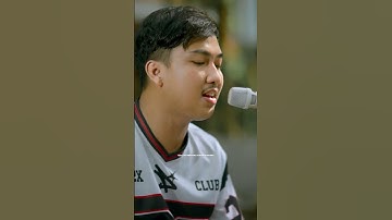 Tabola Bale - Silet Open Up (feat. Jacson Zeran, Juan Reza & Diva Aurel) |  BY Ricky Febriansyah