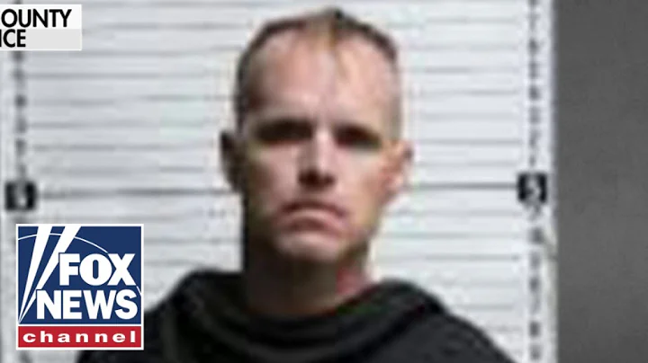 JUST IN: Suspect charged after deadly NC waterfront bar shooting