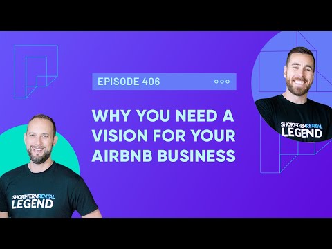 Thumbnail for Get Paid For Your Pad