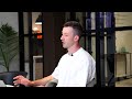 Kokoda Property Testimonial