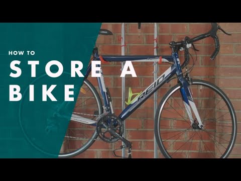 how-to-store-a-bike-|-bunnings-warehouse