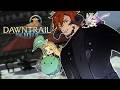【FINAL FANTASY XIV】 WELCOMING MORE FSP BOYOS TO EORZEA (COME JOIN US!!!) - Ryzar Blazenfang【FSP EN】