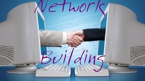 How to Network: The Right and Wrong Way (Black Ops Gameplay/Commentary)