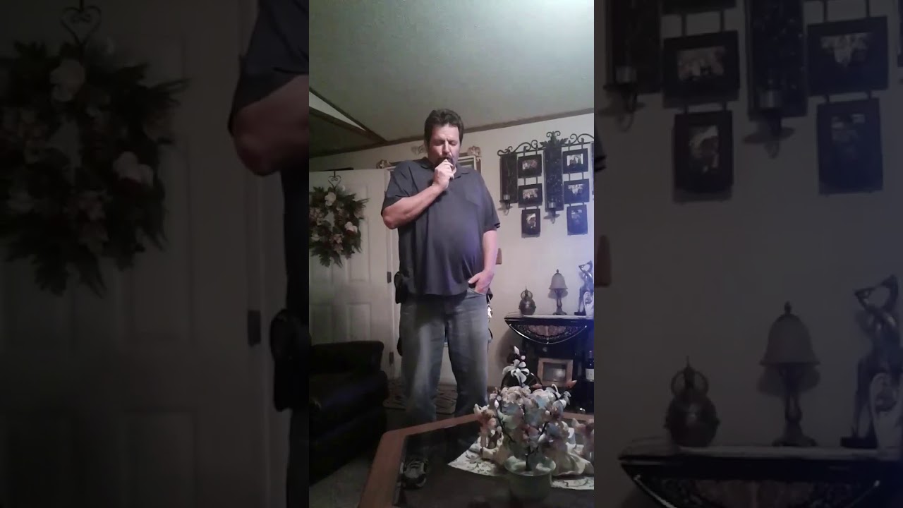 Biggest vape hit ever!