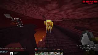 6:45 second portal obsidian misplace
